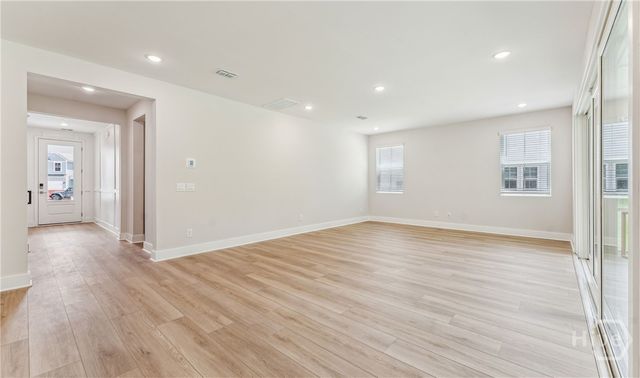 162 Mage Street, Savannah, GA 31302