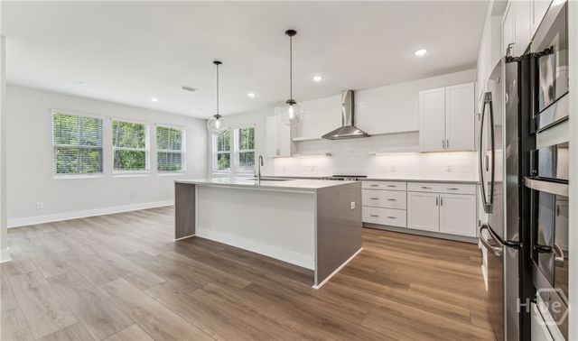 162 Mage Street, Savannah, GA 31302