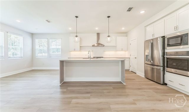 162 Mage Street, Savannah, GA 31302