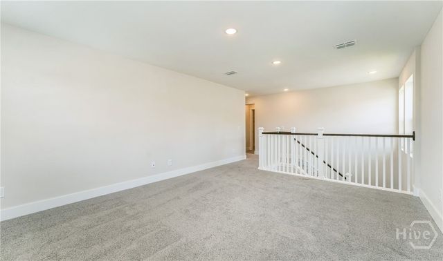 162 Mage Street, Savannah, GA 31302