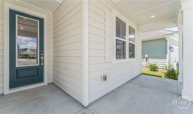 162 Mage Street, Savannah, GA 31302