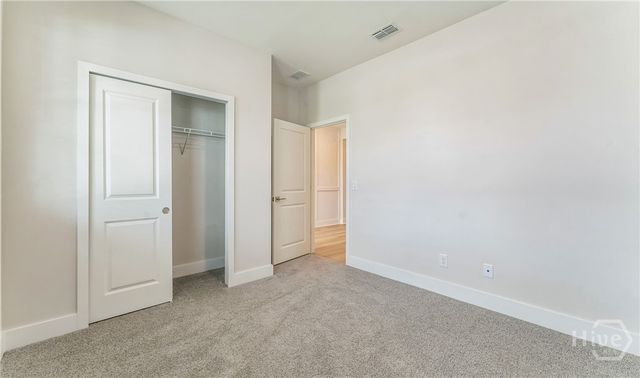 162 Mage Street, Savannah, GA 31302