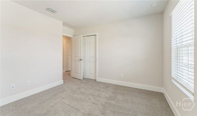 162 Mage Street, Savannah, GA 31302