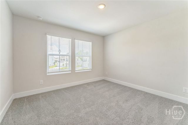 162 Mage Street, Savannah, GA 31302