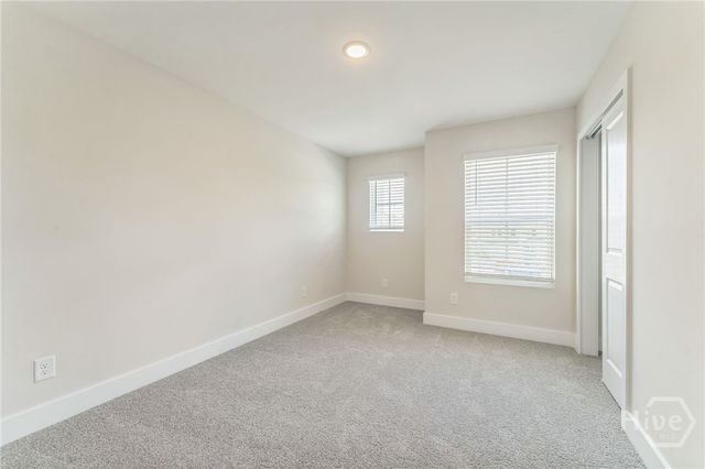 162 Mage Street, Savannah, GA 31302