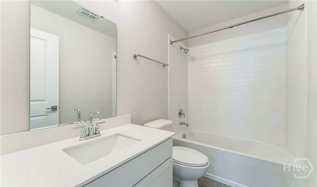 162 Mage Street, Savannah, GA 31302