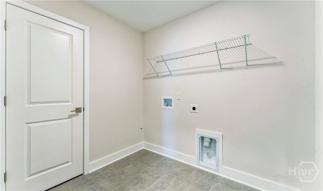 162 Mage Street, Savannah, GA 31302