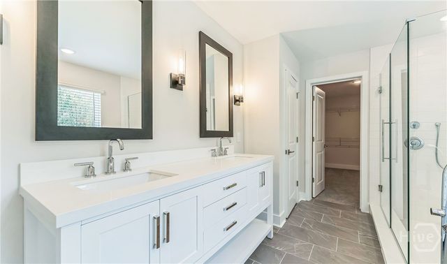 162 Mage Street, Savannah, GA 31302