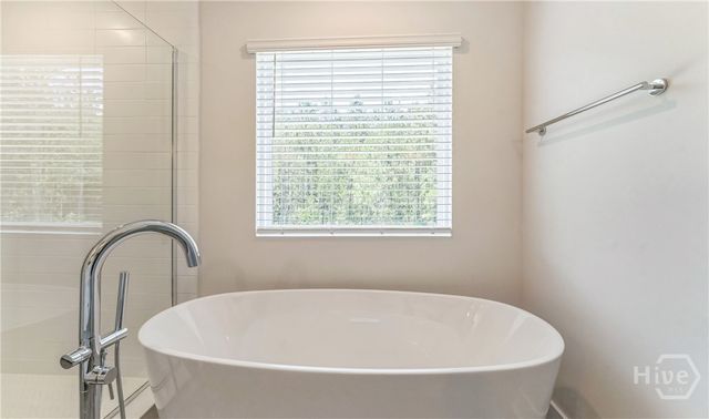 162 Mage Street, Savannah, GA 31302