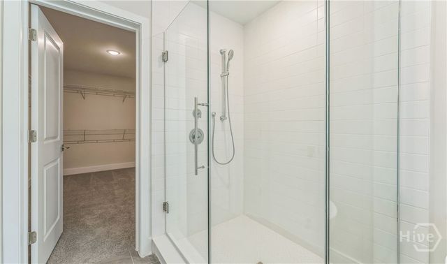 162 Mage Street, Savannah, GA 31302