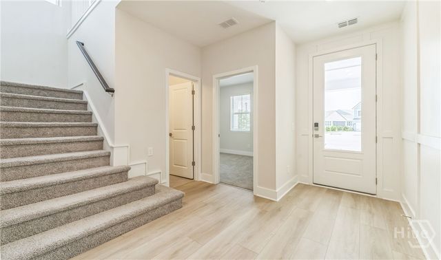 162 Mage Street, Savannah, GA 31302