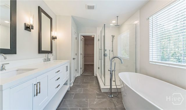 162 Mage Street, Savannah, GA 31302