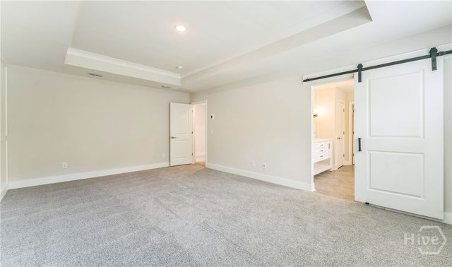 162 Mage Street, Savannah, GA 31302