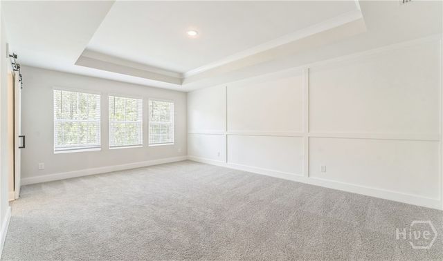 162 Mage Street, Savannah, GA 31302