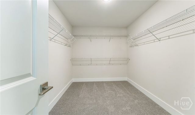 162 Mage Street, Savannah, GA 31302