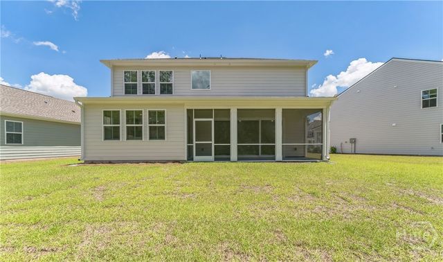 162 Mage Street, Savannah, GA 31302