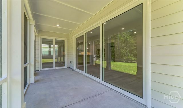 162 Mage Street, Savannah, GA 31302