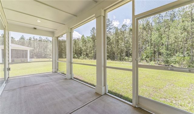 162 Mage Street, Savannah, GA 31302