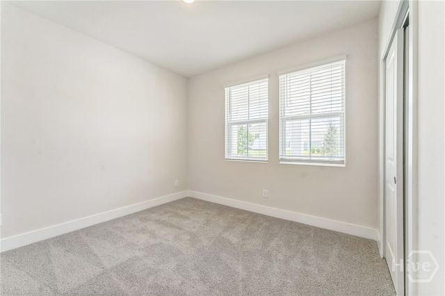 162 Mage Street, Savannah, GA 31302