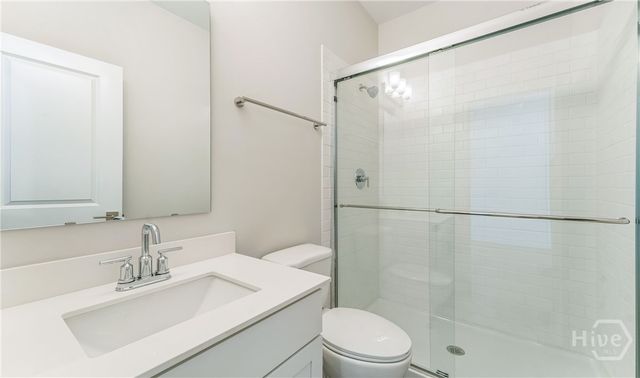 162 Mage Street, Savannah, GA 31302