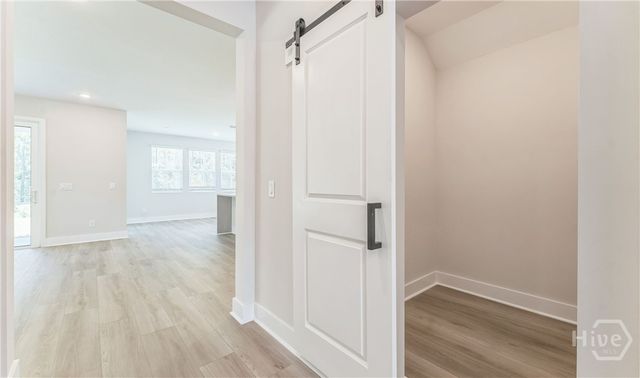 162 Mage Street, Savannah, GA 31302