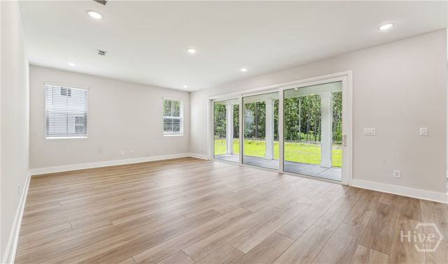 162 Mage Street, Savannah, GA 31302