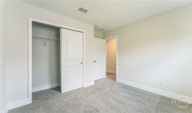 162 Mage Street, Savannah, GA 31302