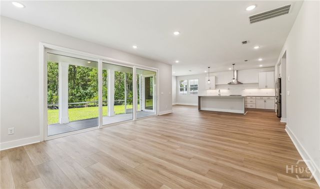 162 Mage Street, Savannah, GA 31302