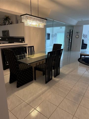 9844 Summerbrook Terrace B, Boynton Beach, FL 33437