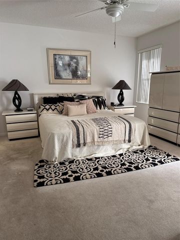 9844 Summerbrook Terrace B, Boynton Beach, FL 33437