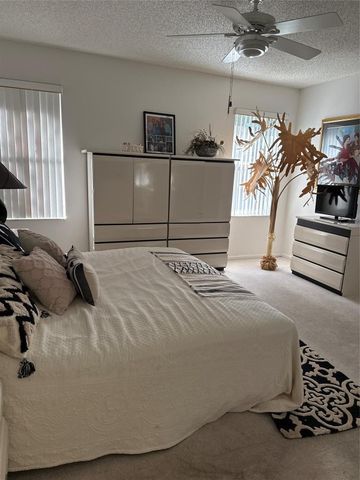 9844 Summerbrook Terrace B, Boynton Beach, FL 33437