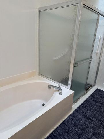 9844 Summerbrook Terrace B, Boynton Beach, FL 33437