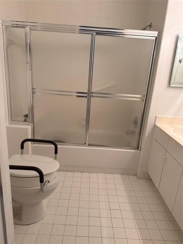 9844 Summerbrook Terrace B, Boynton Beach, FL 33437