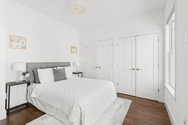 76 Flint St 2, Somerville, MA 02145