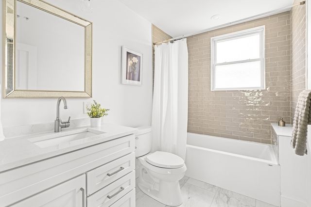 76 Flint St 2, Somerville, MA 02145