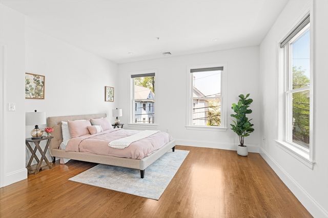 76 Flint St 2, Somerville, MA 02145