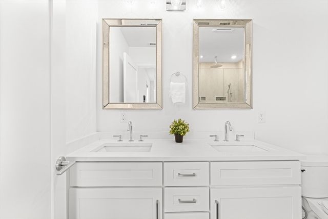 76 Flint St 2, Somerville, MA 02145