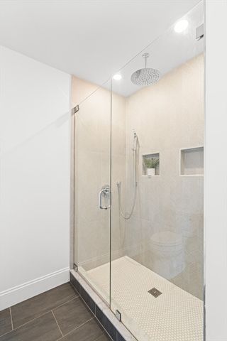 76 Flint St 2, Somerville, MA 02145