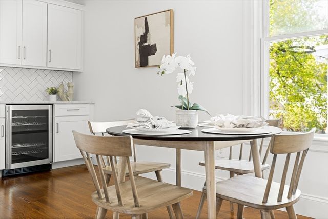 76 Flint St 2, Somerville, MA 02145