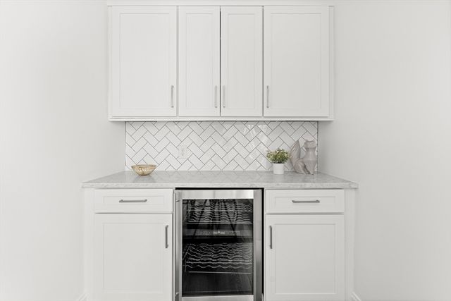 76 Flint St 2, Somerville, MA 02145