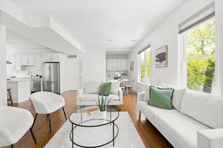 76 Flint St 2, Somerville, MA 02145