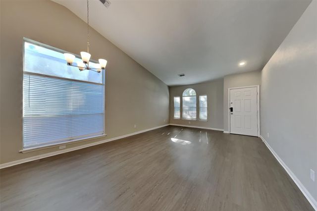 20022 Crossvine Trail Lane, Cypress, TX 77433