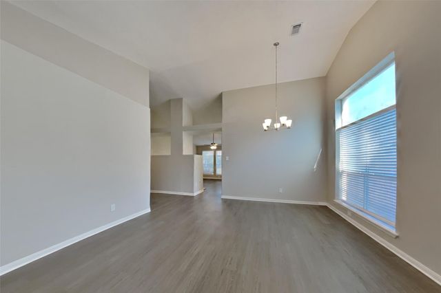 20022 Crossvine Trail Lane, Cypress, TX 77433