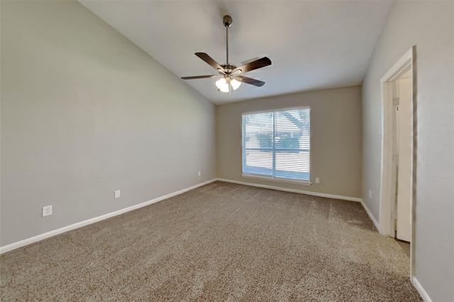 20022 Crossvine Trail Lane, Cypress, TX 77433