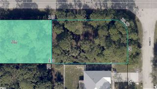 9085 102nd Court, Vero Beach, FL 32967