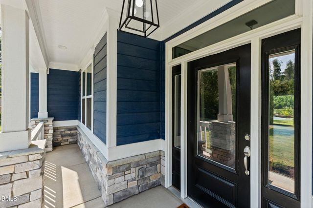 2946 Silk Hope Gum Springs Road, Pittsboro, NC 27312