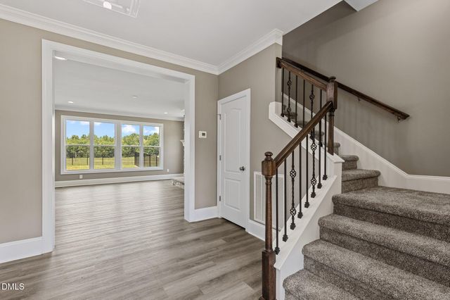 2946 Silk Hope Gum Springs Road, Pittsboro, NC 27312