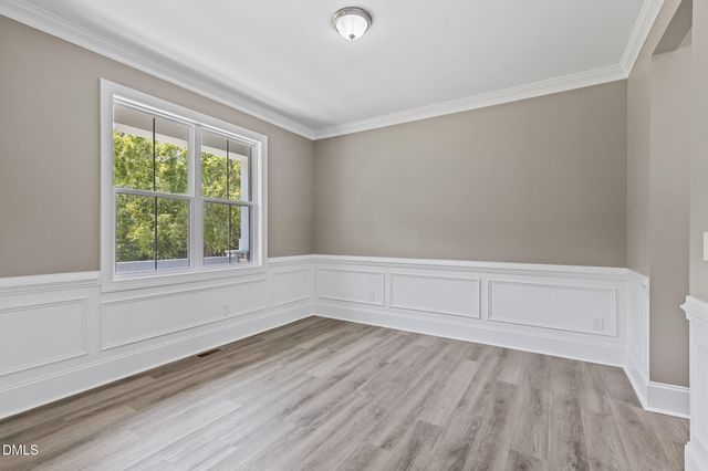 2946 Silk Hope Gum Springs Road, Pittsboro, NC 27312