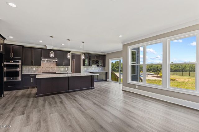 2946 Silk Hope Gum Springs Road, Pittsboro, NC 27312