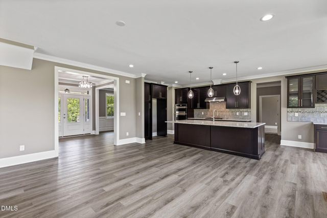 2946 Silk Hope Gum Springs Road, Pittsboro, NC 27312